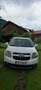 Chevrolet Orlando Orlando 2,0 LT DPF LT Weiß - thumbnail 2