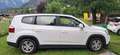 Chevrolet Orlando Orlando 2,0 LT DPF LT Weiß - thumbnail 1
