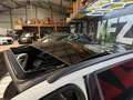 Audi A3 SB QUATTRO S-LINE PLUS 2,0 TDI DPF *PANO* *SHZ*... Weiß - thumbnail 13