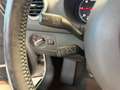 Audi A3 SB QUATTRO S-LINE PLUS 2,0 TDI DPF *PANO* *SHZ*... Weiß - thumbnail 12