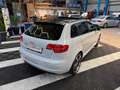 Audi A3 SB QUATTRO S-LINE PLUS 2,0 TDI DPF *PANO* *SHZ*... Weiß - thumbnail 5