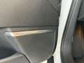 Audi A3 SB QUATTRO S-LINE PLUS 2,0 TDI DPF *PANO* *SHZ*... Weiß - thumbnail 8