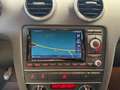 Audi A3 SB QUATTRO S-LINE PLUS 2,0 TDI DPF *PANO* *SHZ*... Weiß - thumbnail 10