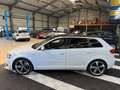Audi A3 SB QUATTRO S-LINE PLUS 2,0 TDI DPF *PANO* *SHZ*... Weiß - thumbnail 3