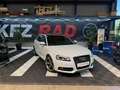 Audi A3 SB QUATTRO S-LINE PLUS 2,0 TDI DPF *PANO* *SHZ*... Weiß - thumbnail 1
