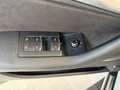 Audi A3 SB QUATTRO S-LINE PLUS 2,0 TDI DPF *PANO* *SHZ*... Weiß - thumbnail 14