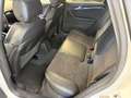 Audi A3 SB QUATTRO S-LINE PLUS 2,0 TDI DPF *PANO* *SHZ*... Weiß - thumbnail 15