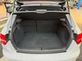 Audi A3 SB QUATTRO S-LINE PLUS 2,0 TDI DPF *PANO* *SHZ*... Weiß - thumbnail 16