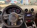 Audi A3 SB QUATTRO S-LINE PLUS 2,0 TDI DPF *PANO* *SHZ*... Weiß - thumbnail 7