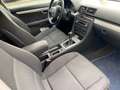 Audi A4 Avant 1.9 TDI Ambiente DPF Gris - thumbnail 9