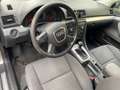 Audi A4 Avant 1.9 TDI Ambiente DPF Gris - thumbnail 7