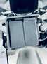 BMW R 1250 RS GARANTIE 1 AN Bianco - thumbnail 14