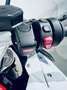 BMW R 1250 RS GARANTIE 1 AN Bianco - thumbnail 15