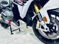 BMW R 1250 RS GARANTIE 1 AN Bianco - thumbnail 10