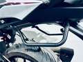 BMW R 1250 RS GARANTIE 1 AN Bianco - thumbnail 7
