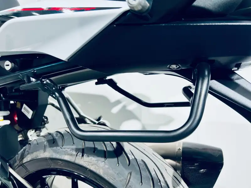 BMW R 1250 RS - foto 7