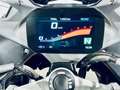 BMW R 1250 RS GARANTIE 1 AN Blanc - thumbnail 16