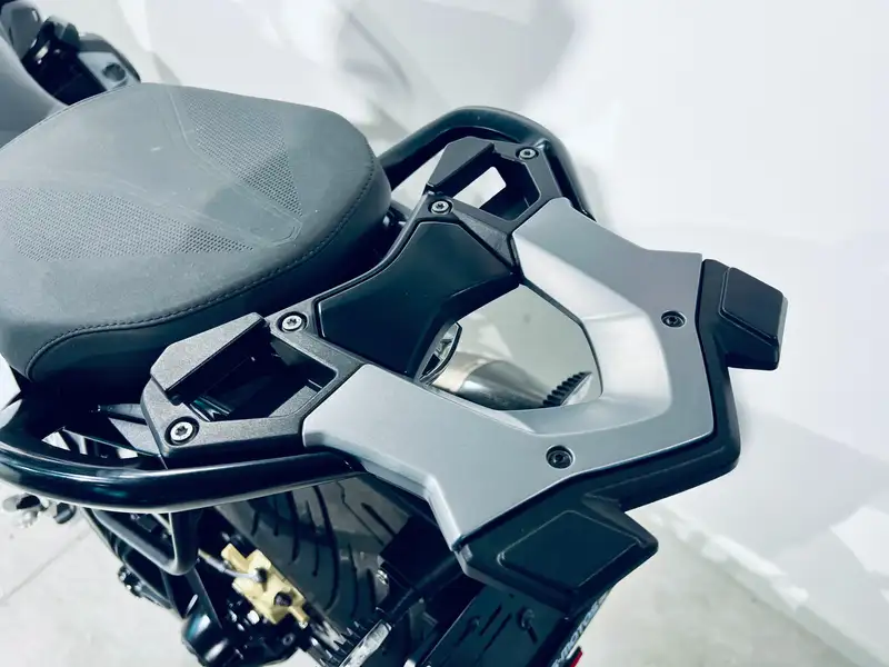 BMW R 1250 RS - foto 8