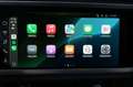 Audi Q3 45 PHEV TFSI S tronic Business Uniprop.Certificata Nero - thumbnail 10