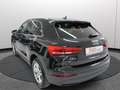 Audi Q3 45 PHEV TFSI S tronic Business Uniprop.Certificata Nero - thumbnail 2