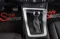 Audi Q3 45 PHEV TFSI S tronic Business Uniprop.Certificata Nero - thumbnail 8