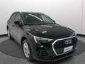 Audi Q3 45 PHEV TFSI S tronic Business Uniprop.Certificata Nero - thumbnail 3