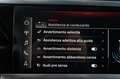 Audi Q3 45 PHEV TFSI S tronic Business Uniprop.Certificata Nero - thumbnail 12