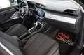 Audi Q3 45 PHEV TFSI S tronic Business Uniprop.Certificata Nero - thumbnail 7