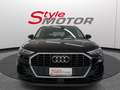 Audi Q3 45 PHEV TFSI S tronic Business Uniprop.Certificata Nero - thumbnail 1