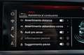 Audi Q3 45 PHEV TFSI S tronic Business Uniprop.Certificata Nero - thumbnail 14