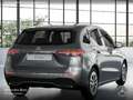Mercedes-Benz B 200 d PROGRESSIVE+360°+LED+TOTW+8G Grau - thumbnail 5