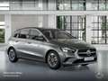 Mercedes-Benz B 200 d PROGRESSIVE+360°+LED+TOTW+8G Grau - thumbnail 20