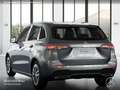 Mercedes-Benz B 200 d PROGRESSIVE+360°+LED+TOTW+8G Grau - thumbnail 22