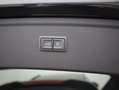 Audi Q5 45 TFSI QUATTRO 265 PK S-TRONIC Black - thumbnail 8