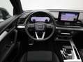 Audi Q5 45 TFSI QUATTRO 265 PK S-TRONIC Black - thumbnail 23