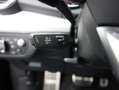 Audi Q5 45 TFSI QUATTRO 265 PK S-TRONIC Fekete - thumbnail 12