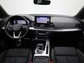 Audi Q5 45 TFSI QUATTRO 265 PK S-TRONIC Czarny - thumbnail 6