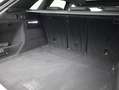 Audi Q5 45 TFSI QUATTRO 265 PK S-TRONIC Black - thumbnail 7