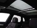 Audi Q5 45 TFSI QUATTRO 265 PK S-TRONIC Black - thumbnail 26