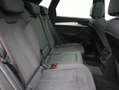 Audi Q5 45 TFSI QUATTRO 265 PK S-TRONIC Czarny - thumbnail 20