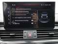 Audi Q5 45 TFSI QUATTRO 265 PK S-TRONIC Black - thumbnail 17