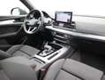 Audi Q5 45 TFSI QUATTRO 265 PK S-TRONIC Fekete - thumbnail 3