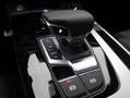 Audi Q5 45 TFSI QUATTRO 265 PK S-TRONIC Czarny - thumbnail 19