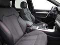 Audi Q5 45 TFSI QUATTRO 265 PK S-TRONIC crna - thumbnail 4