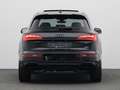 Audi Q5 45 TFSI QUATTRO 265 PK S-TRONIC Fekete - thumbnail 18
