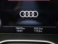 Audi Q5 45 TFSI QUATTRO 265 PK S-TRONIC Fekete - thumbnail 11