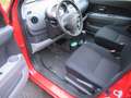 Daihatsu Sirion 1.3 4WD Automatik 1.Hand/Klima/LM/ZV Rot - thumbnail 21