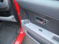Daihatsu Sirion 1.3 4WD Automatik 1.Hand/Klima/LM/ZV Rot - thumbnail 15