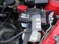Daihatsu Sirion 1.3 4WD Automatik 1.Hand/Klima/LM/ZV Rot - thumbnail 13