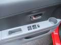 Daihatsu Sirion 1.3 4WD Automatik 1.Hand/Klima/LM/ZV Rot - thumbnail 22